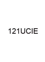1.24 1 Using Constants In Expressions