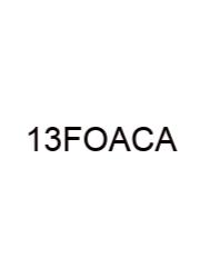 1-3 Function Operations And Compositions Answers