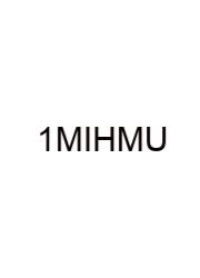 1 Ml Is How Many Ul