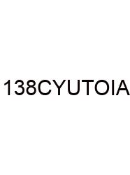 11.3.8 Check Your Understanding - Types Of Ipv4 Addresses