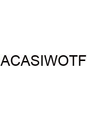 A Cost Accounting System Includes Which Of The Following