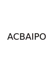 A Cost-benefit Analysis Is Part Of