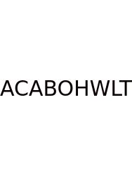 A Critical Analysis Based On Heuristics Will Lead To: