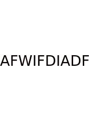 A Food Worker Is Frying Donuts In A Deep Fryer