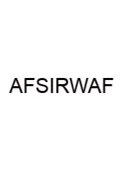 A Functional Structure Is Recommended When A Firm