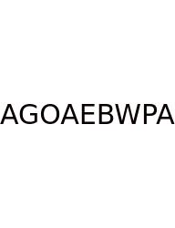 A Graph Of An Effective Buffer Will Produce A