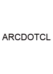 A Researcher Collected Data On The Cholesterol Level