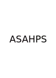 A Safety And Health Program Should