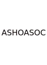 A Scientist Has Obtained A Sequence Of Chimpanzee