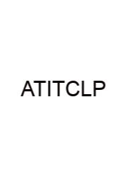 A Trap In The Condensate Line Prevents ____.