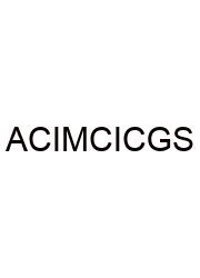 Accounting Certifications Include Multiple Choice Ifrs Cpa Gaap Sec