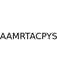 After Applying Medical Restraints To A Combative Patient You Should