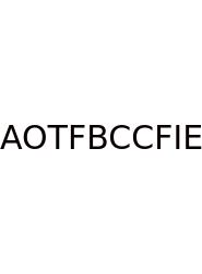 All Of The Following Bacteria Can Cause Foodborne Illness Except