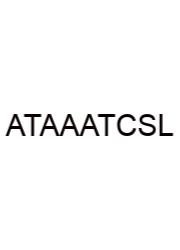 All Tableau Activities Are At The Case Study Level