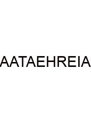 An Addendum To An Electronic Health Record Ehr Is A