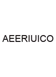 An Emergency Escape Route Is Used In Case Of