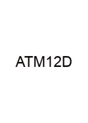 Apply The March 14 2012 Date