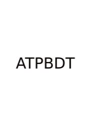 Assemble The Proof By Dragging Tiles