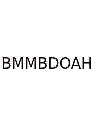 Bacterial Motility May Be Detected On A Hanging