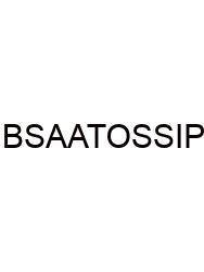 Beta Sheets Are A Type Of Secondary Structure In Proteins