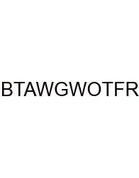 Blood Type A Would Give Which Of The Following Results