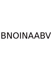 Branching Network Of Intersecting Nerves And Associated Blood Vessels