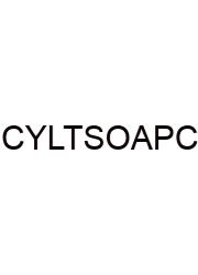 Can You Label The Structures Of A Plant Cell