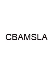 Chemical Bonding And Molecular Structure Lab Answers