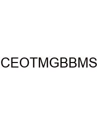 Classify Each Of The Molecules Given Below By Molecular Shape