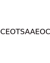 Classify Each Of The Substances As An Element Or Compound