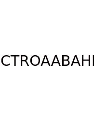 Consider The Reaction Of An Alkyl Bromide And Hydroxide Ion