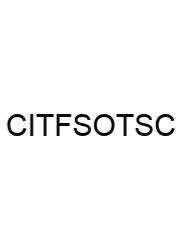 Correctly Identify The Following Structures Of The Sectioned Cochlea