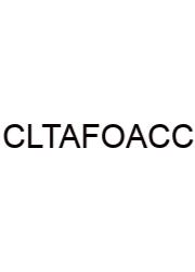 Correctly Label The Anatomical Features Of A Continuous Capillary