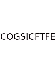 Cost Of Goods Sold Is Computed From The Following Equation