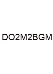 Density Of 2 Methyl 2 Butanol G Ml