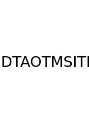 Describe The Action Of The Muscle Specified In The Image