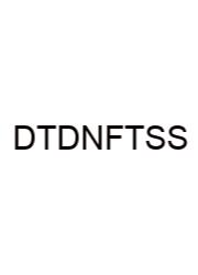 Determine The Descriptive Name For The Specified Structure