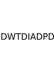 Determine Whether The Distribution Is A Discrete Probability Distribution