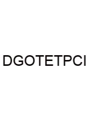 Disordered Growth Of The Epithelium That Precedes Cancer Is