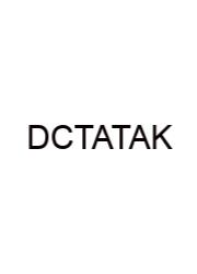 Dna Coloring Transcription And Translation Answer Key