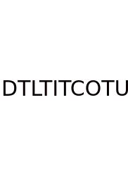 Drag The Labels To Identify The Components Of The Uterus