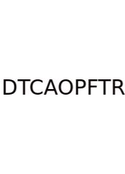 Draw The Correct Aromatic Organic Product For The Reaction