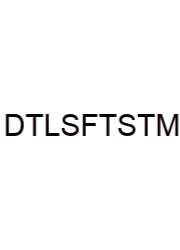 Draw The Lewis Structure For The Sulfur Tetrafluoride Molecule