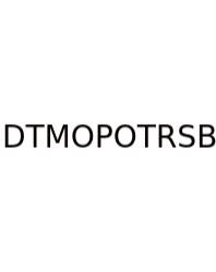Draw The Major Organic Product Of The Reaction Shown Below.