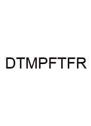Draw The Major Products For The Following Reaction