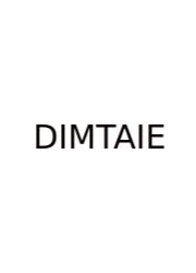 Dual Innervation Means That An Individual Effector