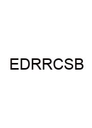 Empty Disposable R134a Refrigerant Containers Should Be