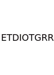 Evaluate The Double Integral Over The Given Region R