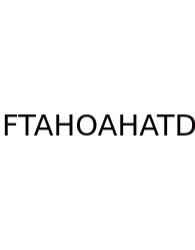 Find The Average Height Of A Hemisphere Above The Disk