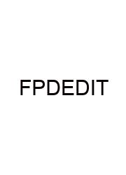 Fiscal Policy Dominated Economic Debate In The
